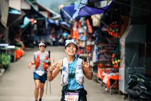 BIB: 
                            <button type="button" onclick="openModal(25385593)" class="btn btn-primary btn-sm float-right btn-popup" data-toggle="modal" data-target=".modal-high-quality">
                        <i class="fas fa-shopping-cart"></i> Add to Cart
                    </button>
                                            <button type="button" onclick="isThisMe(25385593, true)" class="btn btn-success btn-sm float-right btn-popup btn-isme hidden" data-toggle="tooltip" data-placement="bottom" title="นี่คือรูปของคุณใช่ไหม คลิกที่นี่เพื่อเอาเข้าอัลบั้ม">
                        <i class="fas fa-plus"></i> Add to album
                    </button>
                    <button type="button" onclick="isThisMe(25385593, false)" class="btn btn-warning btn-sm float-right btn-popup btn-isnotme hidden">
                        <i class="fas fa-ban"></i> Remove from album
                    </button>